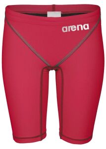 ARENA B POWERSKIN ST 2.0 6-7 YAŞ ERKEK ÇOCUK YARIŞ MAYOSU 2A95845