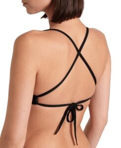 ARENA TEAM SOLID KADIN BİKİNİ ÜSTÜ 004768550