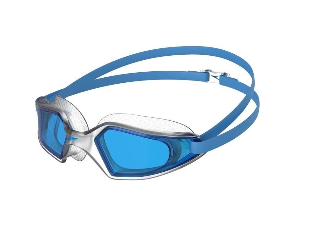 SPEEDO HYDROPULSE YÜZÜCÜ GÖZLÜĞÜ 8-12268D647