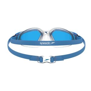 SPEEDO HYDROPULSE YÜZÜCÜ GÖZLÜĞÜ 8-12268D647