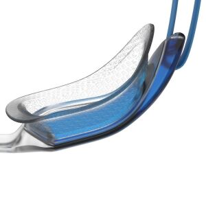 SPEEDO HYDROPULSE YÜZÜCÜ GÖZLÜĞÜ 8-12268D647