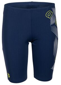 ARENA GRAPHIC ERKEK ÇOCUK YÜZÜCÜ MAYOSU 005093700