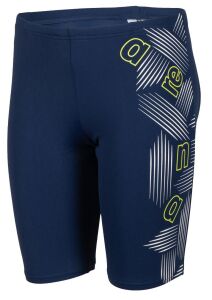 ARENA GRAPHIC ERKEK ÇOCUK YÜZÜCÜ MAYOSU 005093700