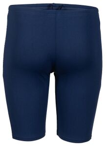 ARENA GRAPHIC ERKEK ÇOCUK YÜZÜCÜ MAYOSU 005093700