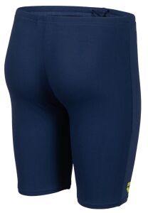 ARENA GRAPHIC ERKEK ÇOCUK YÜZÜCÜ MAYOSU 005093700