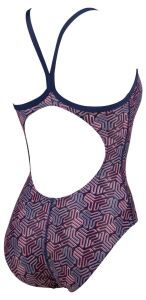 ARENA KIKKO KADIN YÜZÜCÜ MAYOSU 003623704