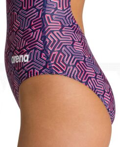 ARENA KIKKO KADIN YÜZÜCÜ MAYOSU 003623704