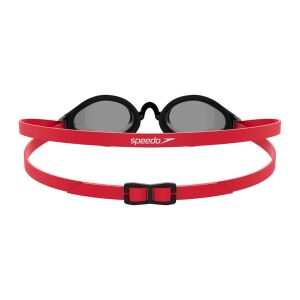 SPEEDO FASTSKIN SPEEDSOCKET 2 YARIŞ GÖZLÜĞÜ 8-10896D628