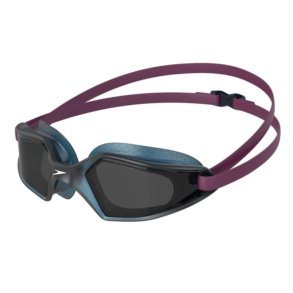 SPEEDO HYDROPULSE YÜZÜCÜ GÖZLÜĞÜ 8-12268D648
