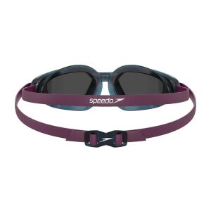 SPEEDO HYDROPULSE YÜZÜCÜ GÖZLÜĞÜ 8-12268D648