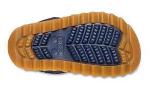 CROCS NEO PUFF T ÇOCUK BOT 207683-4PQ