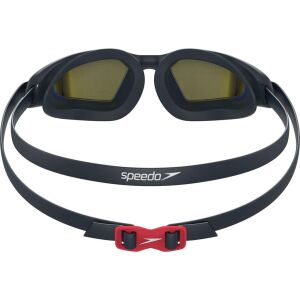 SPEEDO HYDROPULSE AYNALI YÜZÜCÜ GÖZLÜĞÜ 8-12267D646