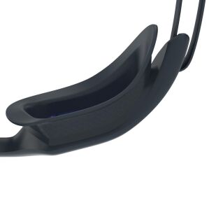 SPEEDO HYDROPULSE AYNALI YÜZÜCÜ GÖZLÜĞÜ 8-12267D646