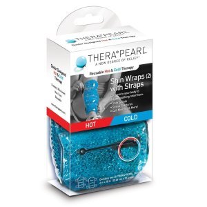 THERA PEARL SICAK SOĞUK BALDIR KOMPRESİ