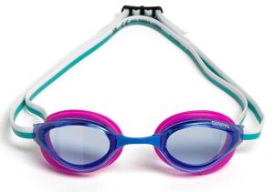 ARENA PYTHON YARIŞ GÖZLÜĞÜ 1E762117