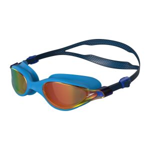 SPEEDO VUE AYNALI YÜZÜCÜ GÖZLÜĞÜ 8-10960D633