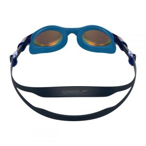 SPEEDO VUE AYNALI YÜZÜCÜ GÖZLÜĞÜ 8-10960D633