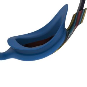 SPEEDO VUE AYNALI YÜZÜCÜ GÖZLÜĞÜ 8-10960D633