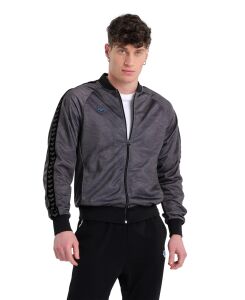 ARENA ICONS ERKEK CEKET 005809511