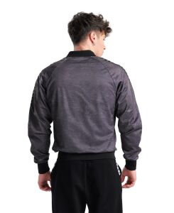 ARENA ICONS ERKEK CEKET 005809511