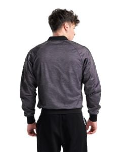 ARENA ICONS ERKEK CEKET 005809511