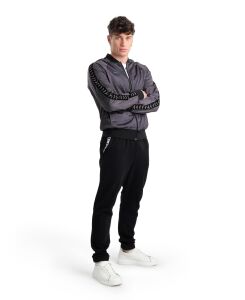 ARENA ICONS ERKEK CEKET 005809511