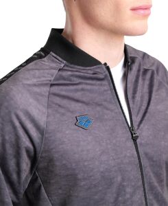 ARENA ICONS ERKEK CEKET 005809511