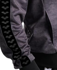 ARENA ICONS ERKEK CEKET 005809511