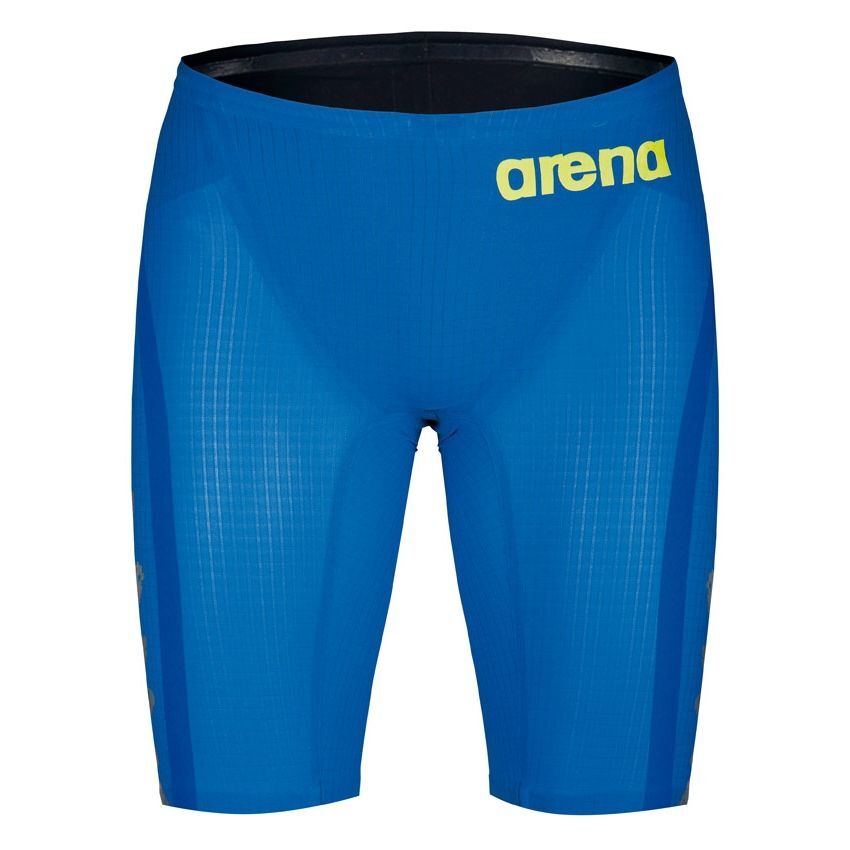 ARENA M POWERSKIN CARBON FLEX VX ERKEK YARIŞ MAYOSU - SARAH SJOSTROM