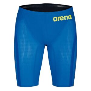 ARENA M POWERSKIN CARBON FLEX VX ERKEK YARIŞ MAYOSU - SARAH SJOSTROM