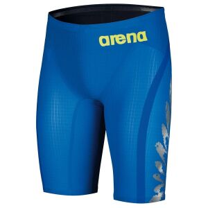 ARENA M POWERSKIN CARBON FLEX VX ERKEK YARIŞ MAYOSU - SARAH SJOSTROM