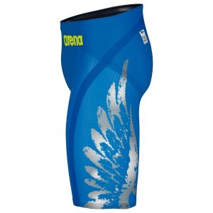 ARENA M POWERSKIN CARBON FLEX VX ERKEK YARIŞ MAYOSU - SARAH SJOSTROM