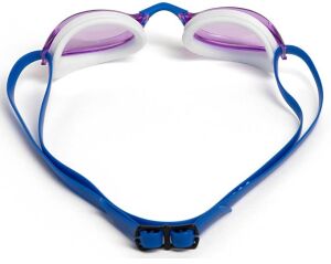 ARENA PYTHON YARIŞ GÖZLÜĞÜ 1E762118