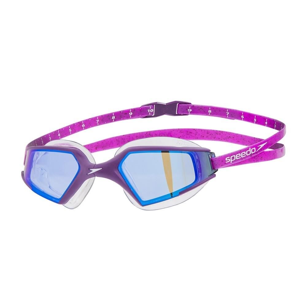 SPEEDO AQUAPULSE MAX 2 AYNALI YÜZÜCÜ GÖZLÜĞÜ 8-11766C716