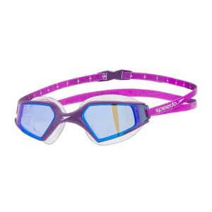 SPEEDO AQUAPULSE MAX 2 AYNALI YÜZÜCÜ GÖZLÜĞÜ 8-11766C716