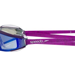SPEEDO AQUAPULSE MAX 2 AYNALI YÜZÜCÜ GÖZLÜĞÜ 8-11766C716