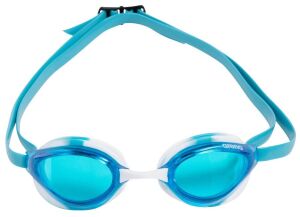 ARENA PYTHON YARIŞ GÖZLÜĞÜ 1E762120