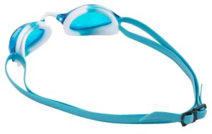 ARENA PYTHON YARIŞ GÖZLÜĞÜ 1E762120