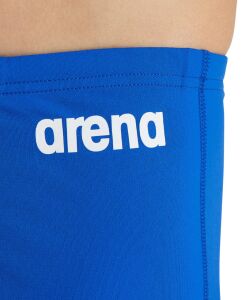 ARENA TEAM SOLID ERKEK ÇOCUK YÜZÜCÜ MAYOSU 004772720