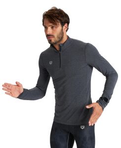 ARENA THERMAL LONG SLEEVE ERKEK SWEATSHIRT 002228550