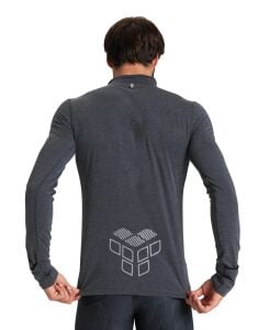 ARENA THERMAL LONG SLEEVE ERKEK SWEATSHIRT 002228550