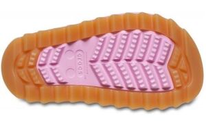 CROCS NEO PUFF T ÇOCUK BOT 207683-6XQ
