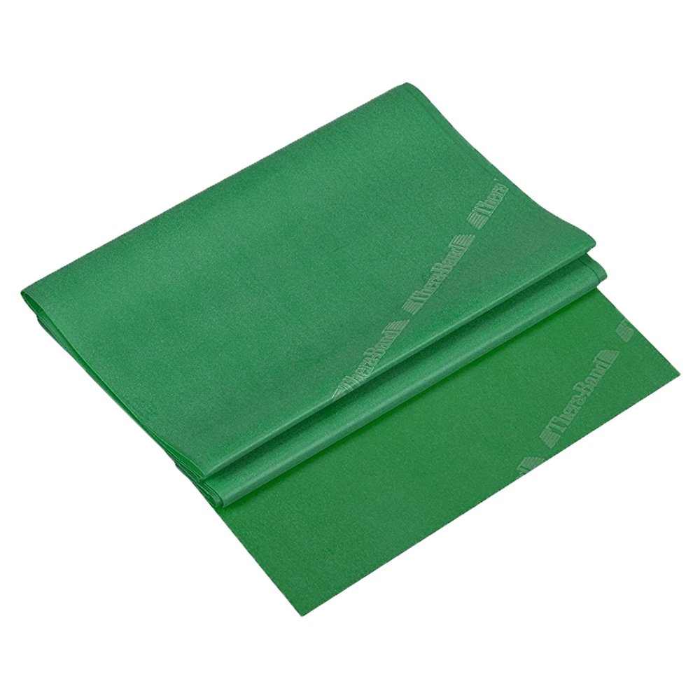 THERA BAND EGZERSİZ BANDI 1.5 METRE