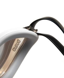 ARENA PYTHON AYNALI YARIŞ GÖZLÜĞÜ 1E763119