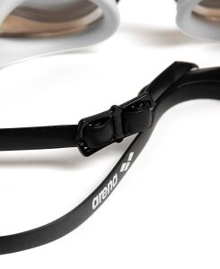 ARENA PYTHON AYNALI YARIŞ GÖZLÜĞÜ 1E763119