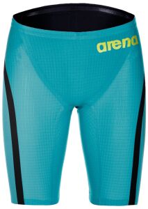 ARENA M POWERSKIN CARBON FLEX VX ERKEK YARIŞ MAYOSU