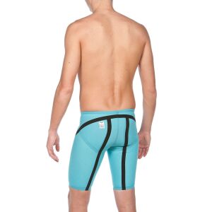 ARENA M POWERSKIN CARBON FLEX VX ERKEK YARIŞ MAYOSU