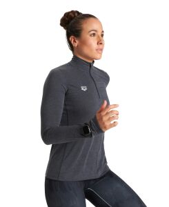 ARENA THERMAL LONG SLEEVE KADIN SWEATSHIRT 002224550