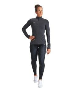 ARENA THERMAL LONG SLEEVE KADIN SWEATSHIRT 002224550