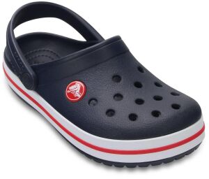 CROCS CROCBAND ÇOCUK TERLİK 207006-485